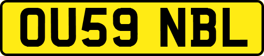 OU59NBL