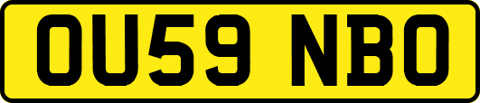 OU59NBO