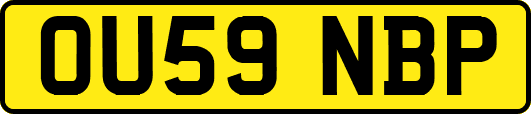OU59NBP