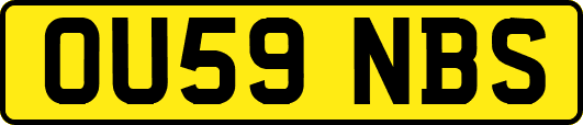 OU59NBS