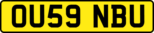 OU59NBU