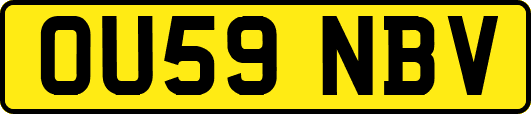 OU59NBV