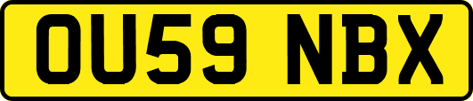 OU59NBX