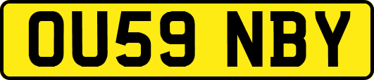 OU59NBY