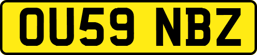 OU59NBZ