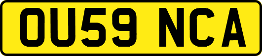 OU59NCA