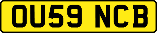 OU59NCB
