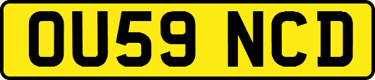 OU59NCD