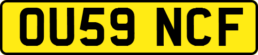 OU59NCF
