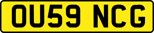 OU59NCG