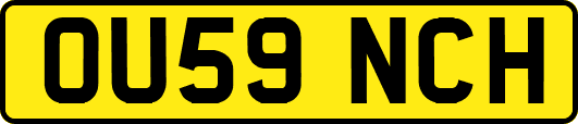 OU59NCH