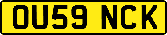 OU59NCK