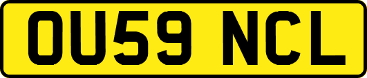 OU59NCL