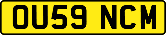 OU59NCM