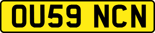 OU59NCN