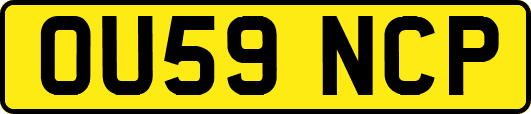 OU59NCP