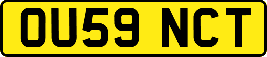 OU59NCT