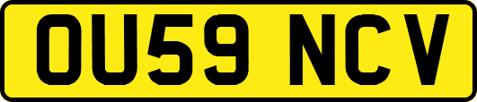 OU59NCV