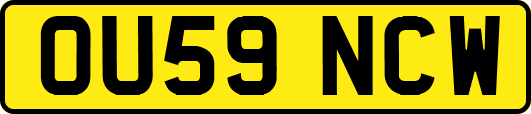 OU59NCW