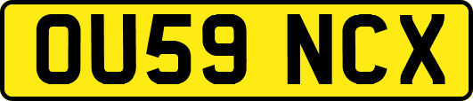 OU59NCX