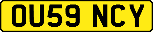OU59NCY