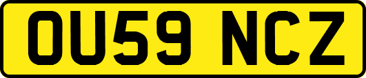 OU59NCZ