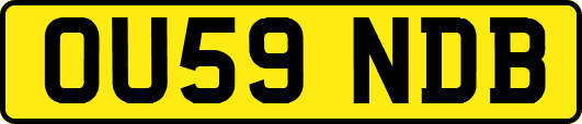 OU59NDB