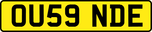OU59NDE