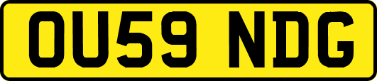 OU59NDG