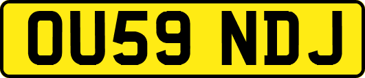 OU59NDJ