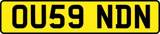 OU59NDN