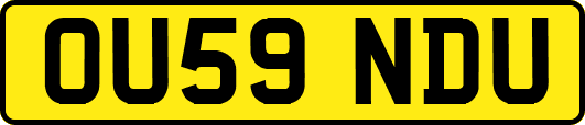 OU59NDU