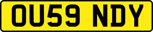 OU59NDY