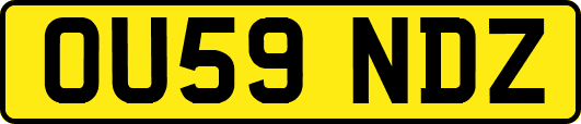 OU59NDZ