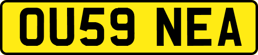 OU59NEA