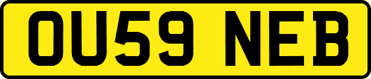 OU59NEB
