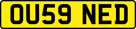OU59NED