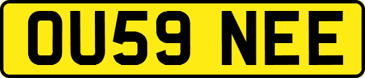 OU59NEE