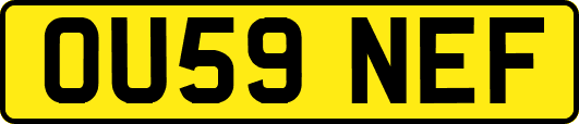 OU59NEF