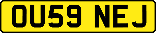 OU59NEJ