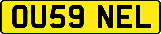 OU59NEL