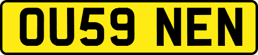 OU59NEN