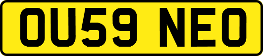 OU59NEO