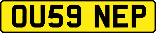 OU59NEP
