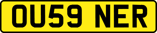 OU59NER