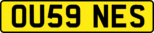 OU59NES