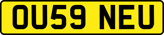 OU59NEU