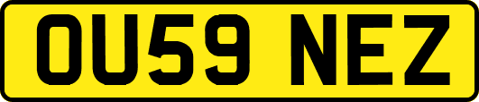 OU59NEZ
