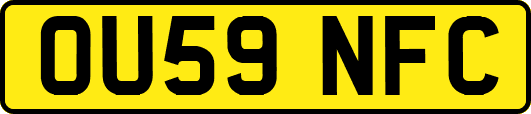 OU59NFC