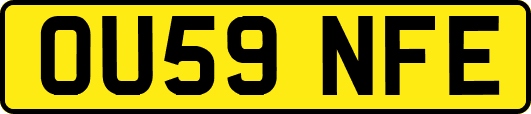 OU59NFE